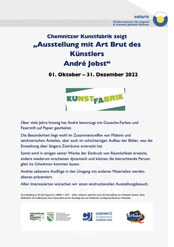 Ausstellung_von_Andre_Jobst