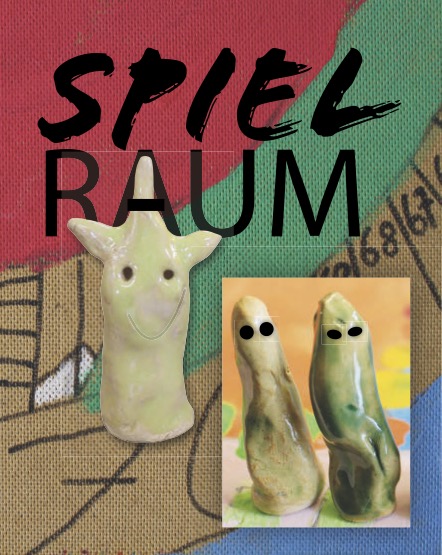 Spielraum (2022)